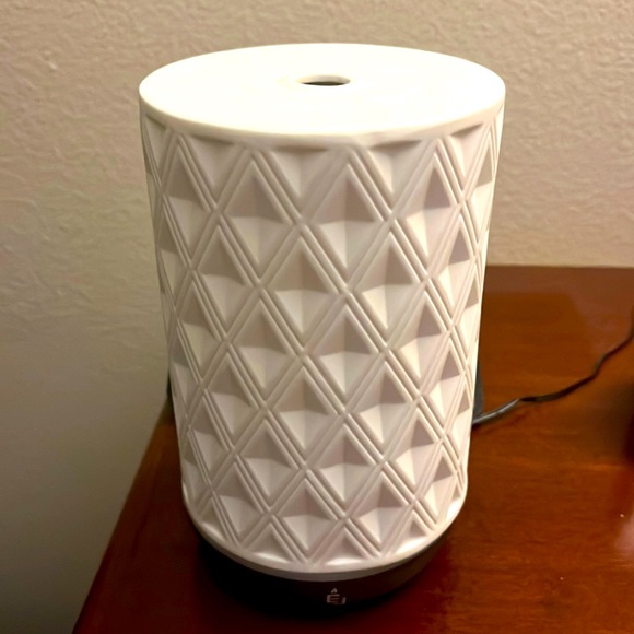 Other - Scent decanter